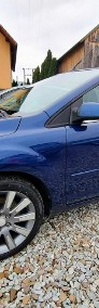 Ford Focus II 2,0 146KM*Coupe Cabrio*-3