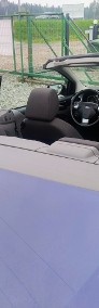 Ford Focus II 2,0 146KM*Coupe Cabrio*-4