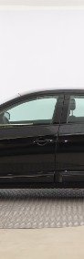 Renault Megane III , Navi, Klimatronic, Tempomat, Parktronic,ALU-4