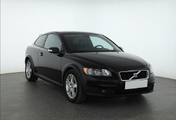 Volvo C30 I , Xenon, Klimatronic, Tempomat, Parktronic,ALU