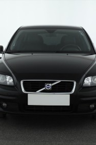 Volvo C30 I , Xenon, Klimatronic, Tempomat, Parktronic,ALU-2