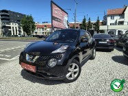 Nissan Juke ALU 17"| alcanytara|nawigacja|kamery 360|szyberdach