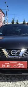 Nissan Juke ALU 17"| alcanytara|nawigacja|kamery 360|szyberdach-3
