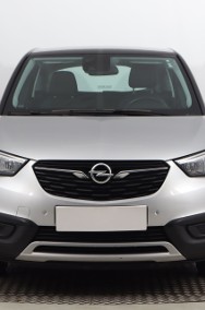 Opel , Salon Polska, Serwis ASO, Klima, Klimatronic, Tempomat,-2