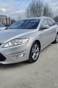 2.0 TDCi LIFT .LEDY, Zarejestrowany, Klimatronik, Conwers-2