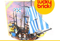 LEGO Technic Zestawy Klocki Na Sztuki Instrukcje