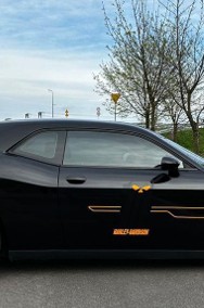 5.65 benzyna 372KM 2020r-2