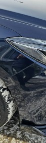 Mazda 3 III Grzane fotele, dyfuzor, navi, kamera,wyświetlacz head-up,felgi 18 ca-4