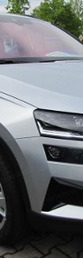 Skoda Karoq Selection 1.5 TSI DSG Selection 1.5 TSI 150KM DSG-3