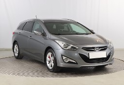 Hyundai i40 , Navi, Xenon, Klimatronic, Tempomat, Parktronic,