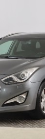 Hyundai i40 , Navi, Xenon, Klimatronic, Tempomat, Parktronic,-3