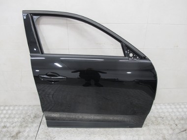 FIAT 600 DRZWI PRZEDNIE PRAWE KOMPLETNE EUROPA LAKIER 601 2023--1