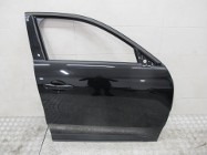 FIAT 600 DRZWI PRZEDNIE PRAWE KOMPLETNE EUROPA LAKIER 601 2023-