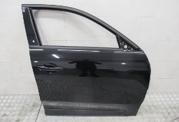 FIAT 600 DRZWI PRZEDNIE PRAWE KOMPLETNE EUROPA LAKIER 601 2023-