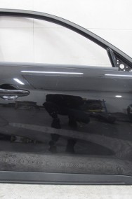 FIAT 600 DRZWI PRZEDNIE PRAWE KOMPLETNE EUROPA LAKIER 601 2023--2