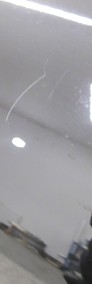 FIAT 600 DRZWI PRZEDNIE PRAWE KOMPLETNE EUROPA LAKIER 601 2023--3