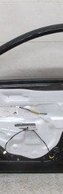 FIAT 600 DRZWI PRZEDNIE PRAWE KOMPLETNE EUROPA LAKIER 601 2023--4