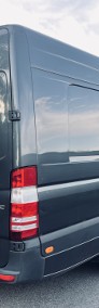 Mercedes-Benz Sprinter 319 CDi 3.0 906 9os ekstra long-4