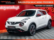 Nissan Juke 1.2 DIG-T 1.2 DIG-T 115KM