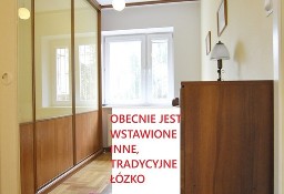 Mieszkanie Warszawa Bielany, ul. Zgrupowania ak „żmija”