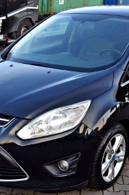 Ford C-MAX II-2