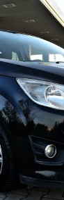 Ford C-MAX II-3