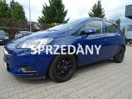 Opel Corsa F 1.2 70KM ENJOY ,Bezwypadkowy,Niski przebieg,Krajowy