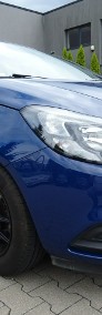Opel Corsa F 1.2 70KM ENJOY ,Bezwypadkowy,Niski przebieg,Krajowy-3