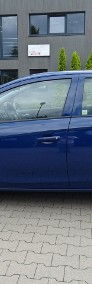 Opel Corsa F 1.2 70KM ENJOY ,Bezwypadkowy,Niski przebieg,Krajowy-4