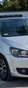 Volkswagen Touran II-3