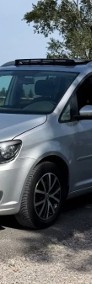 Volkswagen Touran II-4