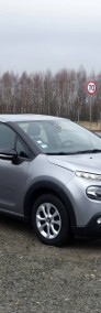 1.2 110KM AUTOMATYCZNA SKRZYNIA BIEGÓW LED NISKI PRZEBIEG-3