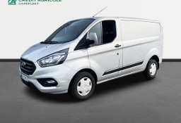 Ford Transit Transit Custom 280 L1H1 Trend Furgon. WX3196C