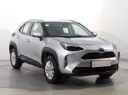 Toyota Yaris Cross , Salon Polska, 1. Właściciel, Serwis ASO, Automat,