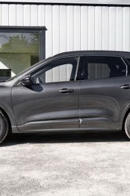 Ford Kuga IV ST-Line aut 1.5 EcoBoost ST-Line aut 1.5 EcoBoost 186KM / Pakiet Winter,-2