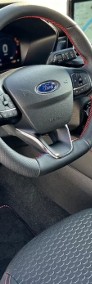 Ford Kuga IV ST-Line aut 1.5 EcoBoost ST-Line aut 1.5 EcoBoost 186KM / Pakiet Winter,-4