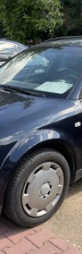 Audi A4 2.0 kat + LPG-4