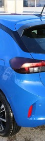 Opel Corsa F Edition 1.2 Turbo Edition 1.2 Turbo 110KM / Pakiet Tech, Zimowy-3