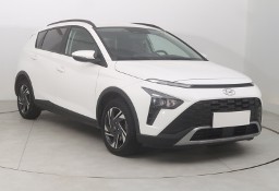 Hyundai Bayon , Salon Polska, Serwis ASO, Klima, Parktronic,