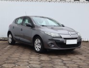Renault Megane III , Klimatronic, Tempomat
