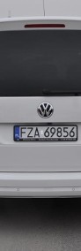Volkswagen Caddy-3