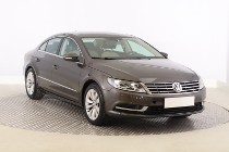 Volkswagen CC II Salon Polska, 1. Właściciel, VAT 23%, Navi, Xenon, Bi-Xenon,