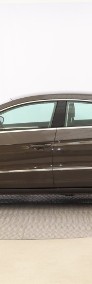 Volkswagen CC II Salon Polska, 1. Właściciel, VAT 23%, Navi, Xenon, Bi-Xenon,-4