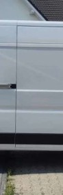 Opel Movano Movano L3H2-4