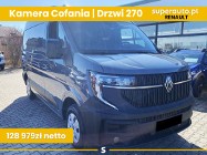 Renault Master L2H2 Extra AT9 L2H2 Extra AT9 2.0 170KM