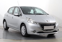 Peugeot 208 , Salon Polska, Klima, Tempomat