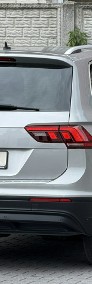 Volkswagen Tiguan II 2.0TDi 150KM IQ.DRIVE Navi/FullLed/Kamera/ACC/Pod.Fotele/PDC/Serwis-3