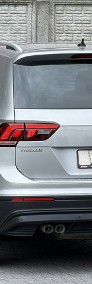 Volkswagen Tiguan II 2.0TDi 150KM IQ.DRIVE Navi/FullLed/Kamera/ACC/Pod.Fotele/PDC/Serwis-4