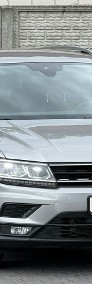 Volkswagen Tiguan II 2.0TDi 150KM IQ.DRIVE Navi/FullLed/Kamera/ACC/Pod.Fotele/PDC/Serwis-3
