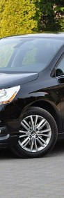 Citroen C4 II 1,6 Benz 120KM Klimatronik Alufelgi Grz.Fotele PDC Serwis z DE !!-4